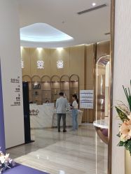 -深圳美莱医疗美容医院