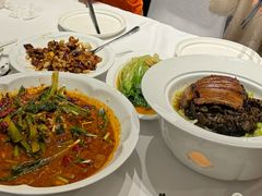 -眉州东坡(国贸店)