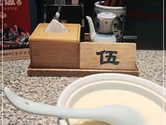 -南京大牌档(三阳广场苏宁店)