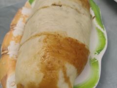 大懒龙-鼎香润(德胜门内店)