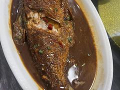 -乡乐园蟹庄·阳澄湖农家乐