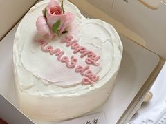 -亦家cake·0卡糖