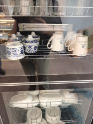 -北京美中宜和北三环妇儿医院