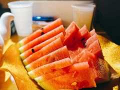 -东方之珠洗浴休闲广场(南开店)