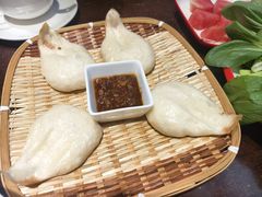-肖记牛肉鱼杂馆·省级非遗(柏林春天直营店)