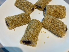 -北平食坊·烤鸭(黄寺大街店)