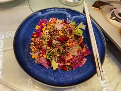 -贵州大厦贵州厅(樱花园西街店)