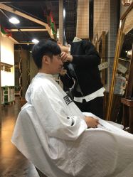 -IDESIGN艾迪赛 美学