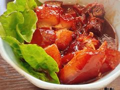 -小实惠嘉(威海路店)