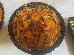 -金阁家常菜(贵阳路店)