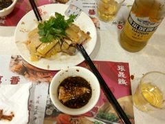 -振鼎鸡(福州路店)