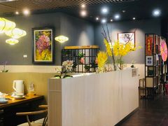-牛鲜胜·潮汕牛肉自助火锅(番禺市桥店)