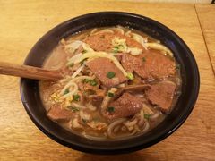 -仙妈米粉店(庆丰路)