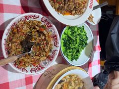 -西江红·株洲本地菜(滨江南路店)