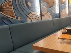 -渔米丰·广府鱼汤米线(光明广场店)