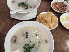 -潮福城大酒楼·潮粤菜·港式点心(阳光城店)