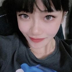 -OnFaer.纹眉半永久无创洗眉