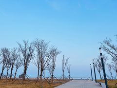 -东堤公园