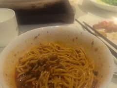 -贡宴盐帮菜自贡驻京联络处餐厅