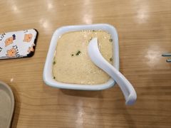 -老乡鸡(南京河西雨润大街店)