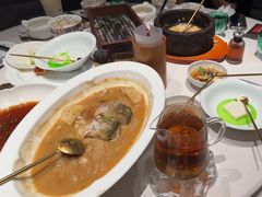 -華府Deluxe(兴业太古汇店)