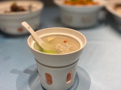 -青螺餐厅·家宴(松雅湖店)