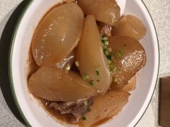 -相思林金岛饭店(青山湖店)