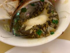 -复旦大学本部-食堂