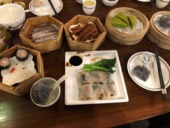 -海南大院(海甸岛店)