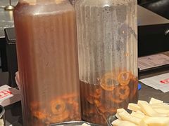 -红盔甲·小龙虾(人民广场店)