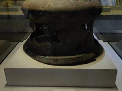 -大理文庙(大理古城)