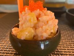 大虾一口饭-昊·来了寿司(双楠2店)