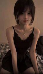 -Dr.U博士医疗美容医院