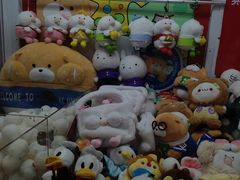 -LLJ夹机占(正佳广场店)