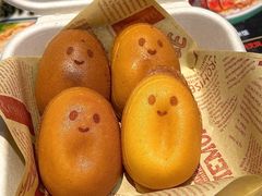 -克茗冰室(壹方天地店)