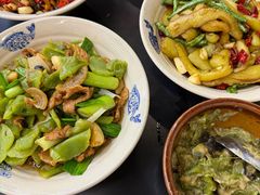 -潇湘阁(三里屯SOHO店)