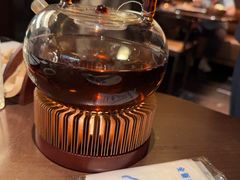 -奉天小馆·非遗东北菜(沈阳万象城店)