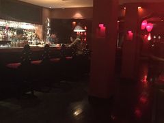 -花马天堂云南餐厅 Lost Heaven(高邮路店)