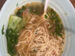 -乐港休闲馆茶艺·简餐·茶室(首都机场T2店)