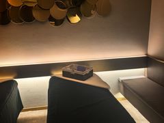 -康道天地(达邦协作广场店)
