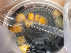 -每味每客·重庆麻辣烫(国泰店)