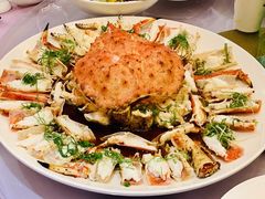 -宝燕海鲜(好爱店)