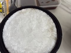 -小胖老味刨冰