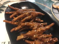 -辣么好吃私厨(新城店)