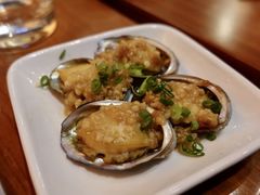 -mezza9 Macau(澳门君悦酒店)