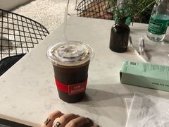 -周肥肠(江油总店)