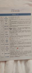 -初度润生园·独栋别墅月子中心(昆山店)