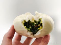 -大富贵(旗舰店)