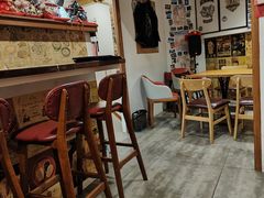 -本味友膳·茶餐厅(和达中心城店)