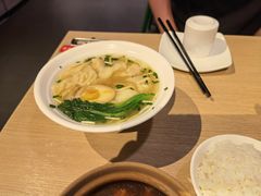 -避风塘(江南环球港店)